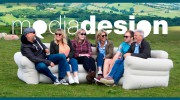 Media Design