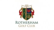 Rotherham Golf Club