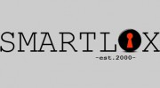 Advanced Smartlox