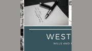 Westons Wills & Probate