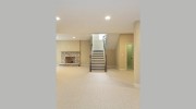 Dryseal Basements
