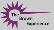 The Brown Experience