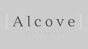 Alcove Designs