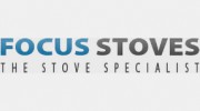 Focus Stoves