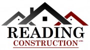 Reading Construction