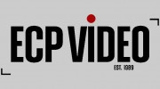 E C P Video