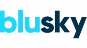 Blu Sky Chartered Accountants