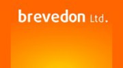 Brevedon