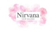 Nirvana Salon