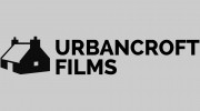 Urbancroft Films