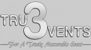 Tru3 Events