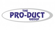 Pro-duct Fife