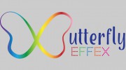 Butterfly Effex
