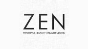 Zen Health Care