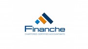 Finanche Limited