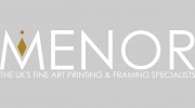 Streamline Imaging | Streamlineimaging