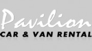 Pavilion Car Rental