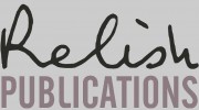 Relish Publications