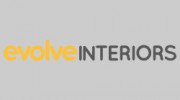 evolve-INTERIORS