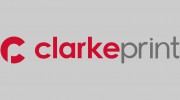 Clarkeprint