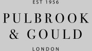 Pulbrook & Gould