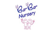 Bar Bar Nursery