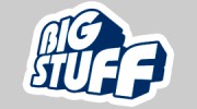 BigStuff