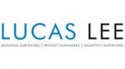 Lucas Lee & Partners