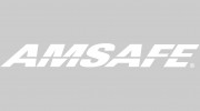 Amsafe