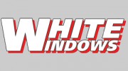 White Windows