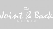 The Joint & Back Clinic