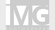 I M G