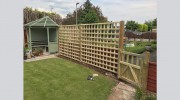 Vale Tree & Fencing