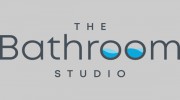 The Bathroom Studio