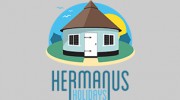 Hermanus Holiday Centres