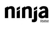 Msitc