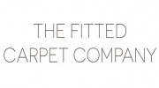 Fitted Carpet