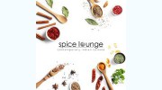 Spice Lounge Burford