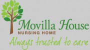 Movilla House Nursing Home