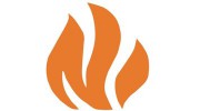 The Kinross Stove & Cooker Centre