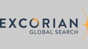 Excorian