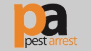 Pest Arrest Pest Control Newcastle