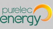 Purelec Energy