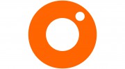 Orbital Design