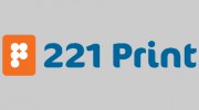 221 Creative