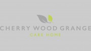 Cherry Wood Grange Care Home