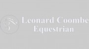 Leonard Coombe