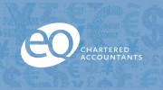 EQ Accountants
