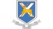 Monifieth Golf Club