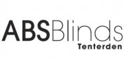 ABS Blinds